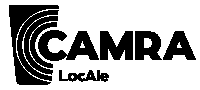 LocAle logo